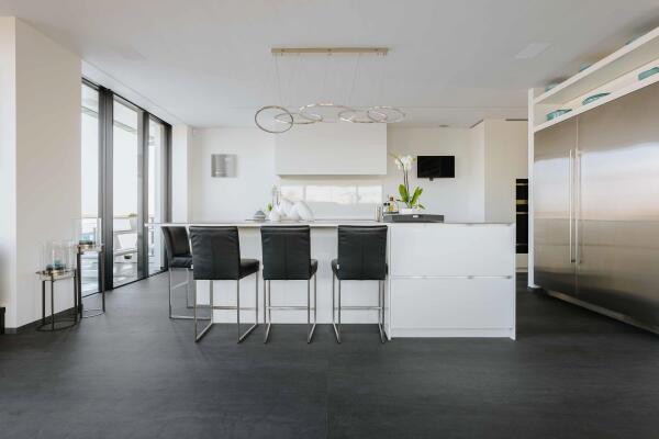 photo 23 Baambrugse Zuwe 127 A