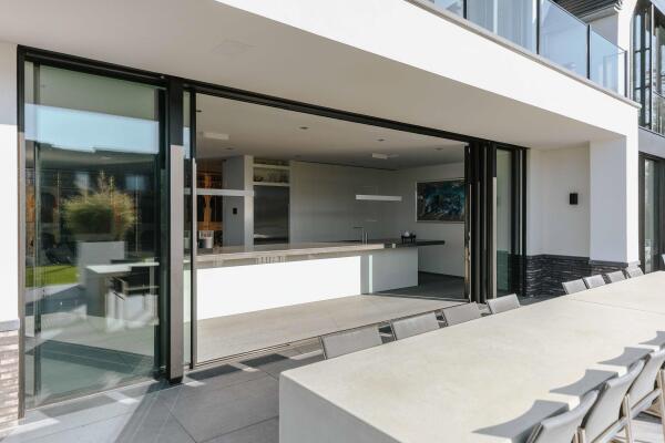 photo 47 Baambrugse Zuwe 127 A