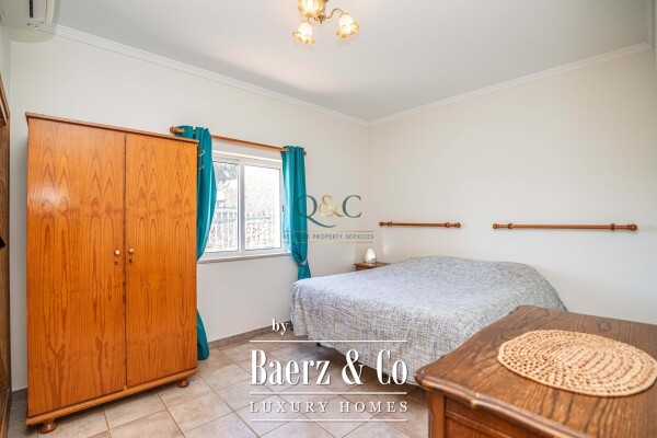 photo 15 Beautiful luxury home in São Brás de Alportel, Machados