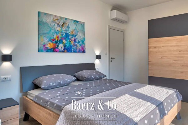 photo 32 Rakalj, modern detached house of 315 m² with two additional apartments