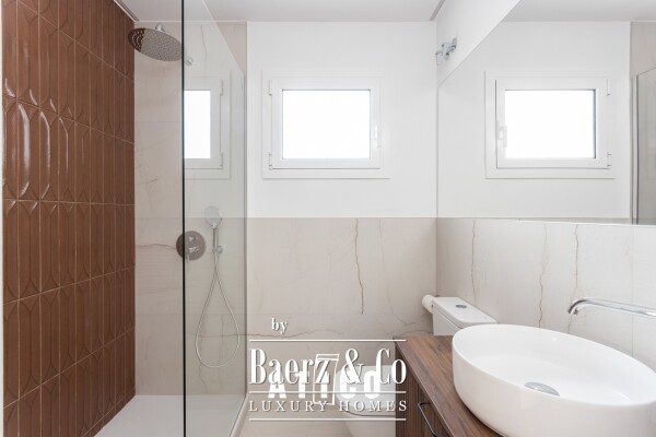 photo 21 Penthouse for sale in Gràcia