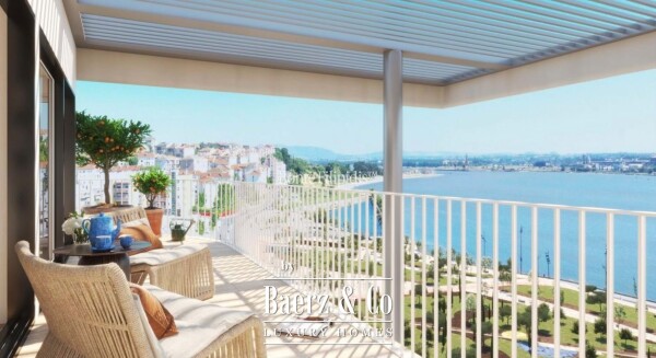 photo 4 Beautiful luxury home in Barreiro e Lavradio, Barreiro