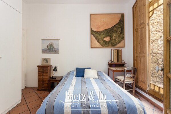 photo 24 House for sale in Gràcia