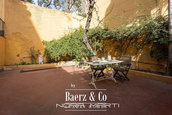 photo 60 House for sale in Gràcia