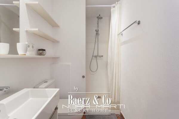 photo 68 House for sale in Gràcia