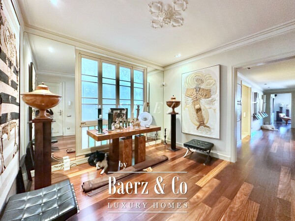 photo 14 Pau Claris 100