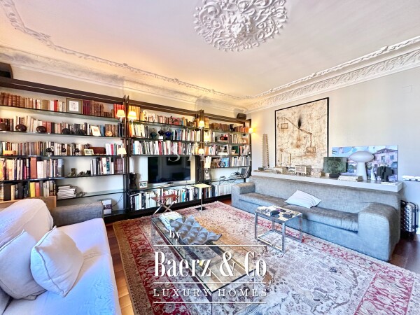 photo 3 Pau Claris 100