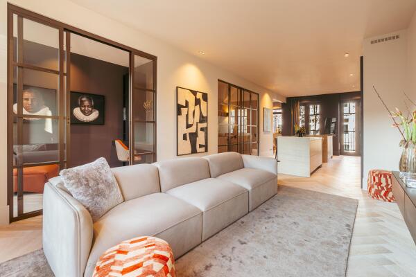 photo 5 Johannes Verhulststraat 130 2