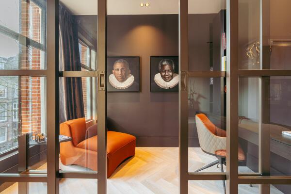 photo 6 Johannes Verhulststraat 130 2