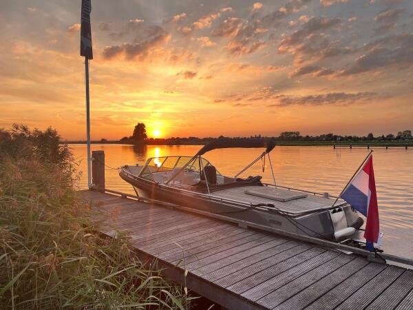 photo 33 Klompweg 17