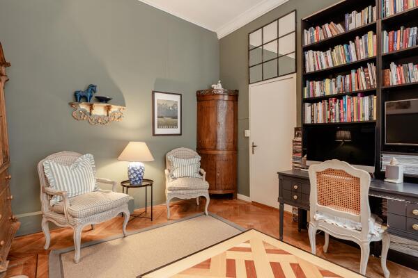 photo 18 Prinsengracht 570 1