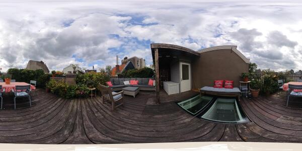 photo 54 Prinsengracht 570 1