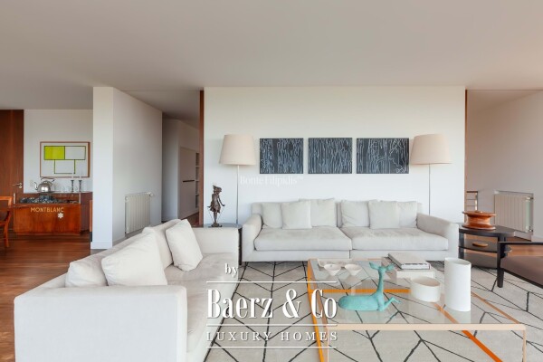 photo 6 Beautiful luxury home in Cascais e Estoril, Monte Estoril