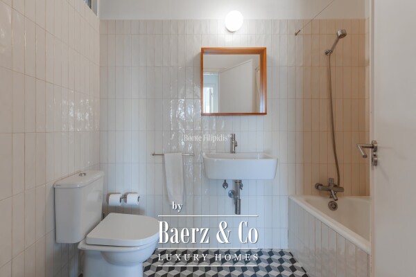 photo 21 Beautiful luxury home in Cascais e Estoril, Monte Estoril