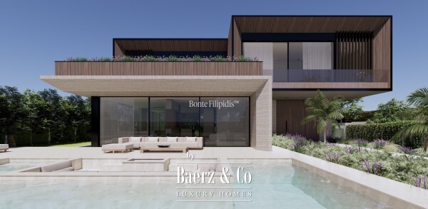 photo 1 Beautiful luxury home in Cascais e Estoril, Birre