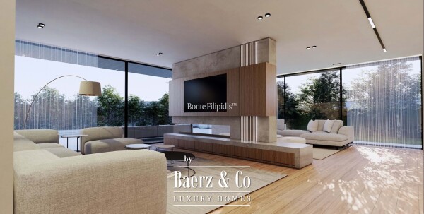 photo 8 Beautiful luxury home in Cascais e Estoril, Birre