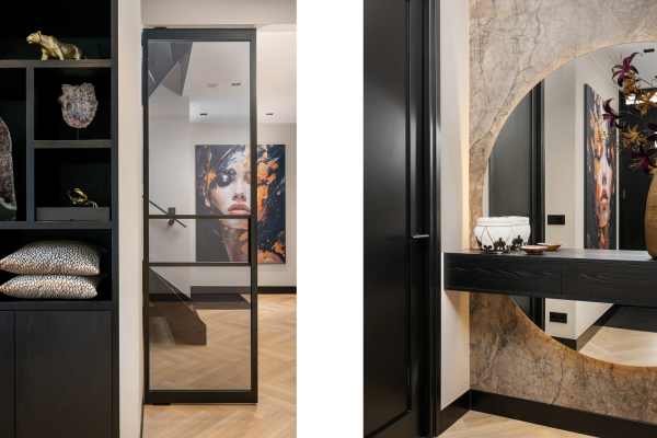 photo 6 Groene Loper 11