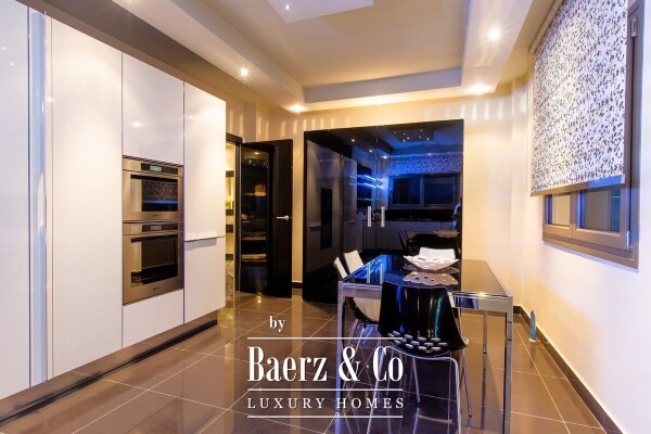 photo 20 2283165 - Villa For sale, Corfu, 497 sq.m., €5.250.000