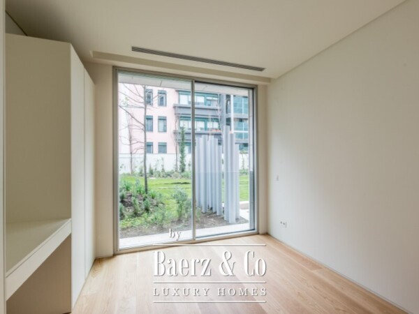 photo 22 Excellent 2 bedrooms en-suite apartment with parking space and storage in Amoreiras