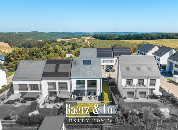 photo 25 Nothum, Lac de la Haute-Sûre