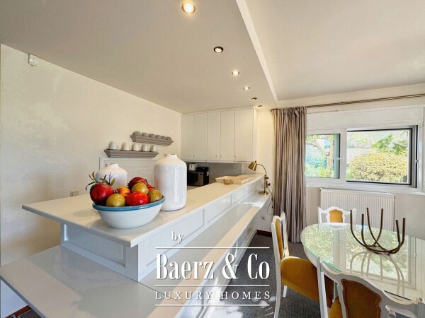 photo 26 2294102 - Villa For sale, Kalamata, 370 sq.m., €1.450.000