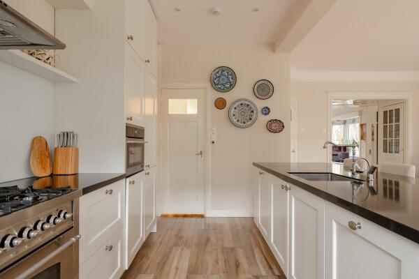 photo 7 Herman Gorterstraat 1