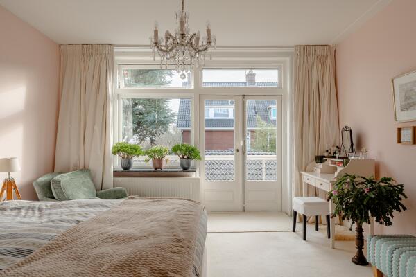 photo 18 Herman Gorterstraat 1