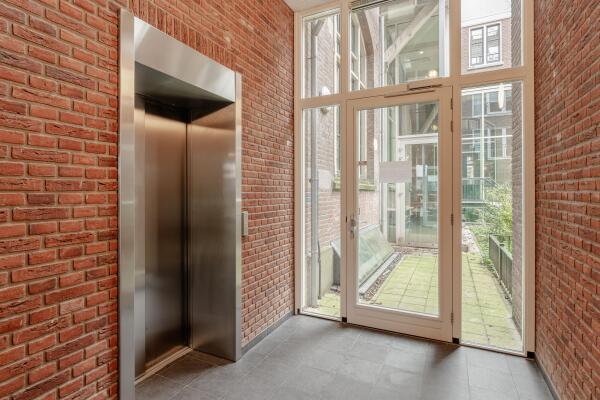 photo 28 Elandsstraat 56