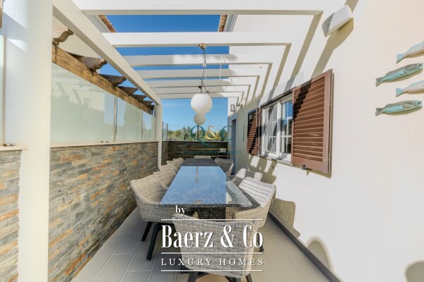 photo 17 Beautiful luxury home in Loulé (São Clemente), Loulé (São Clemente)