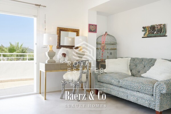 photo 19 Beautiful luxury home in Santa Eul\u00e0ria des Riu