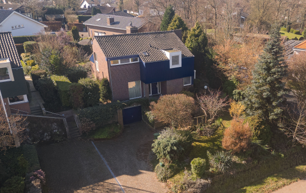 photo 2 Lange Raarberg 6