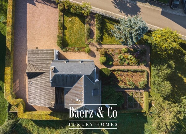 photo 26 Wincrange, Wincrange