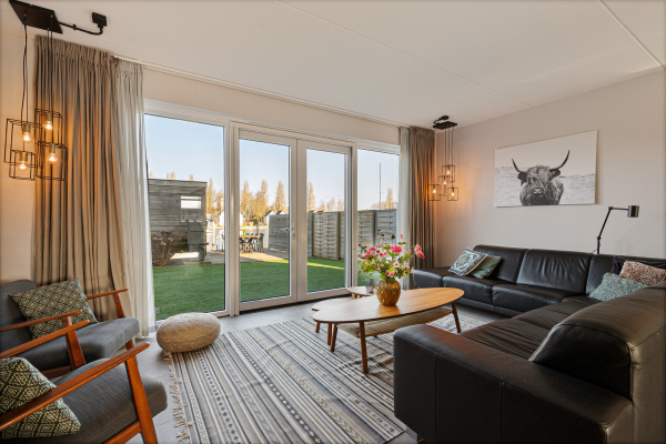 photo 12 De Bleeck 7