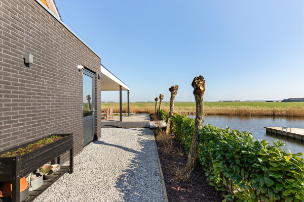 photo 48 Westmeep 61