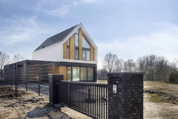 photo 10 De Vloed 20