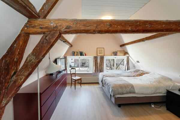 photo 32 Brede Haven 72