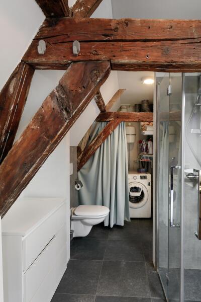 photo 36 Brede Haven 72