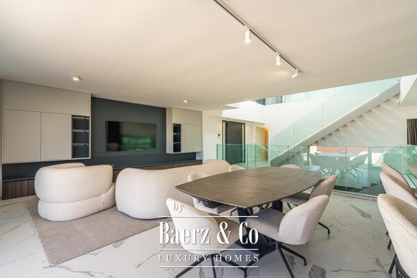 photo 2 Beautiful move in ready villa in residential area Tenerife south