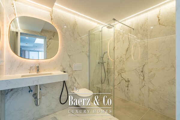 photo 17 Beautiful move in ready villa in residential area Tenerife south