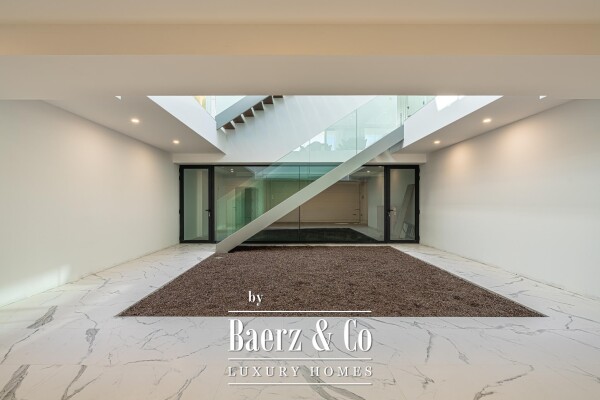 photo 32 Beautiful move in ready villa in residential area Tenerife south