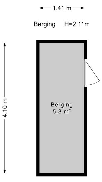 photo 61 Nassau Odijckstraat 6