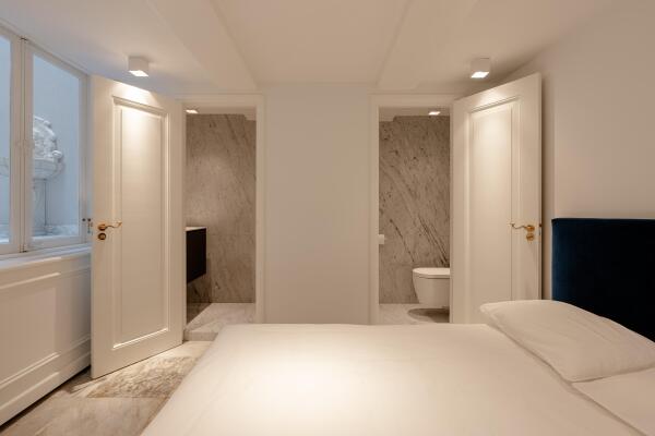 photo 12 Keizersgracht 260