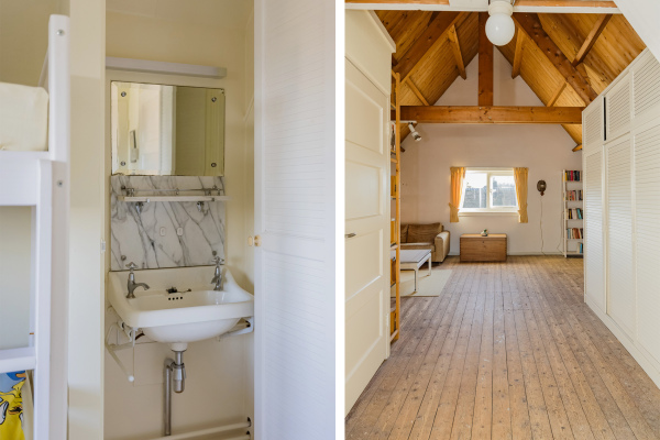 photo 62 Beethovenweg 50