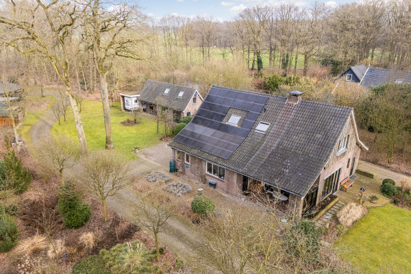 photo 29 Polhaarweg 7