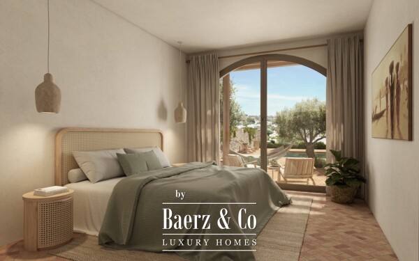 photo 10 Beautiful luxury home in Benissa, Costa Blanca