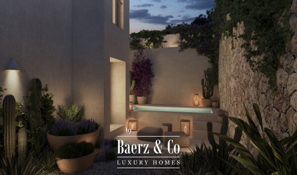 photo 19 Beautiful luxury home in Benissa, Costa Blanca