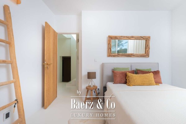 photo 31 Beautiful luxury home in Sant Josep de Sa Talaia, Sant Josep de Sa Talaia