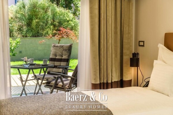 photo 6 Split, Žnjan, Hotel with eleven rooms, unique opportunity