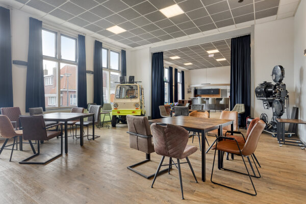 photo 10 Kerkstraat 57