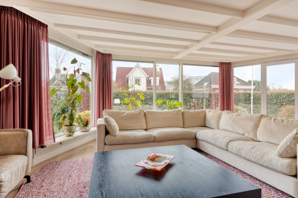 photo 12 Oosteindseweg 13